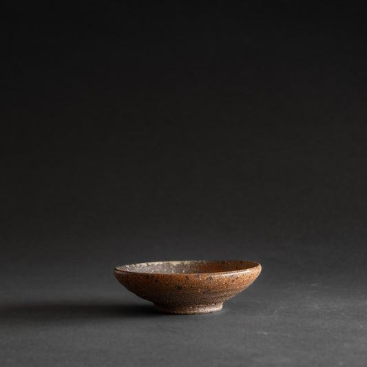 Nanban Sauce Plate