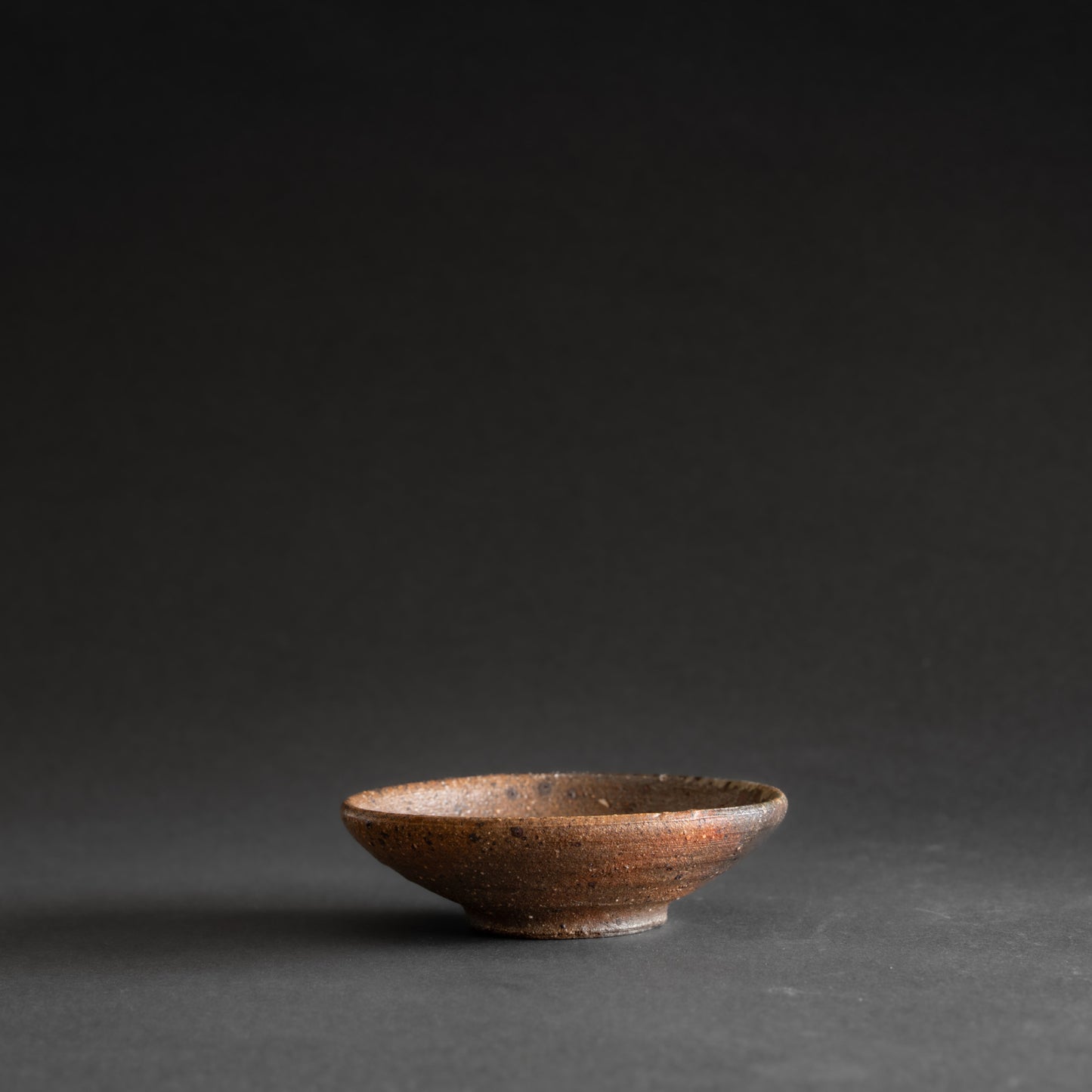 Nanban Sauce Plate