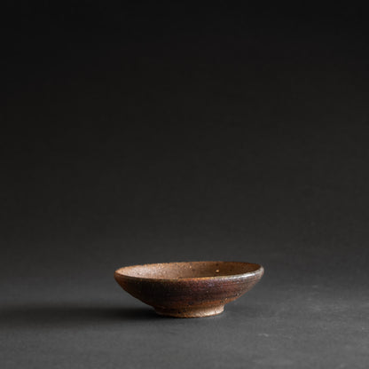 Nanban Sauce Plate