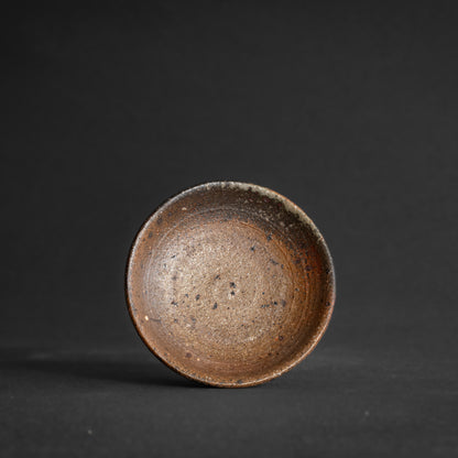 Nanban Sauce Plate