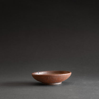 Nanban Sauce Plate