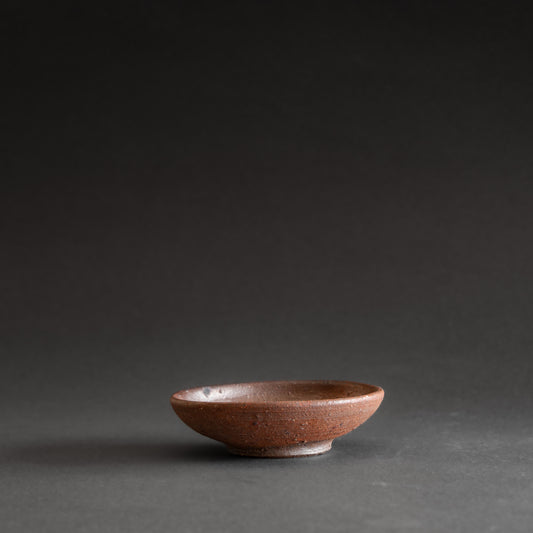 Nanban Sauce Plate