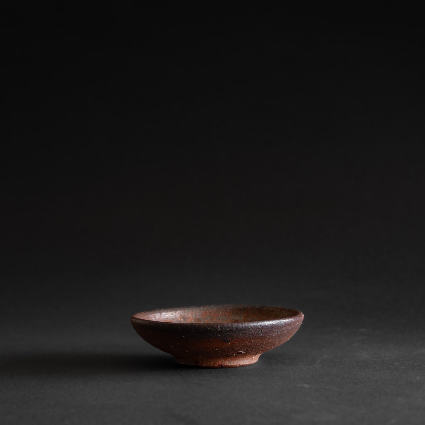 Nanban Sauce Plate