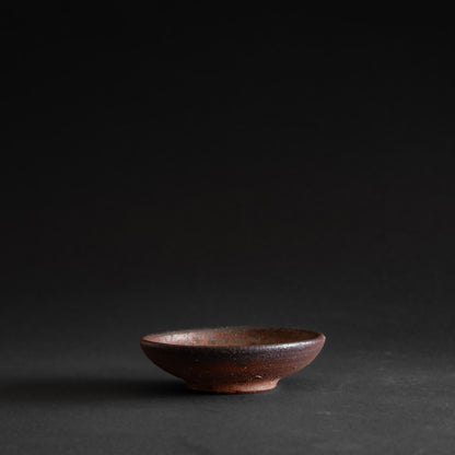 Nanban Sauce Plate