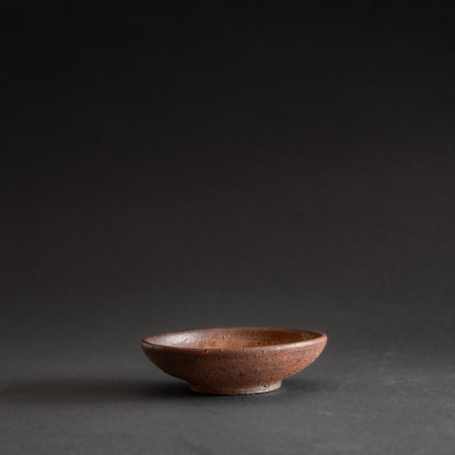 Nanban Sauce Plate