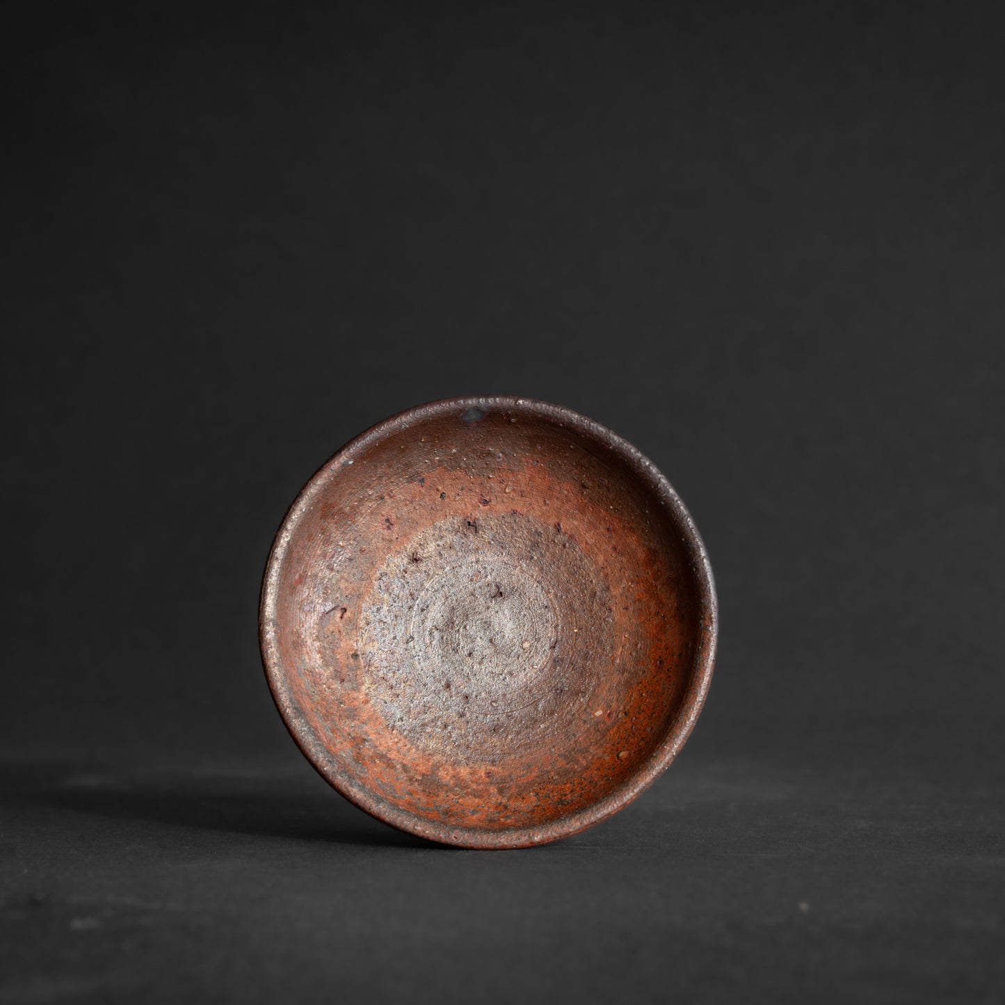 Nanban Sauce Plate