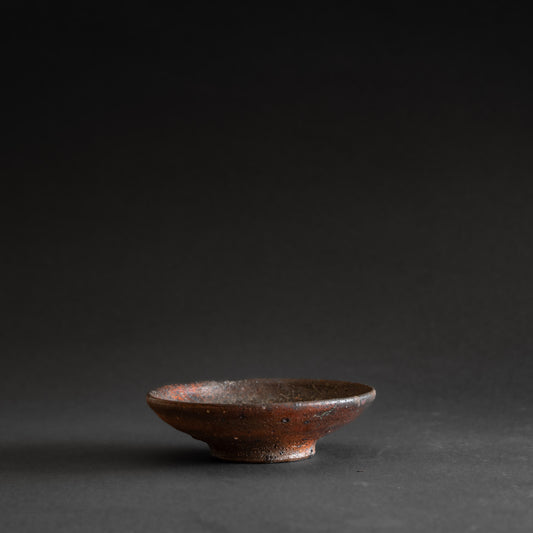Nanban Sauce Plate