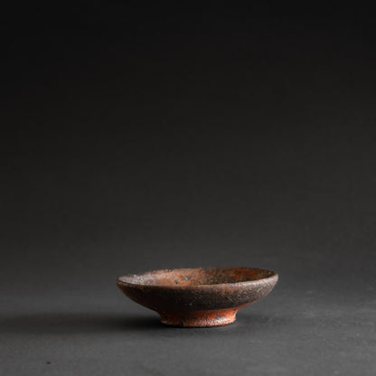 Nanban Sauce Plate
