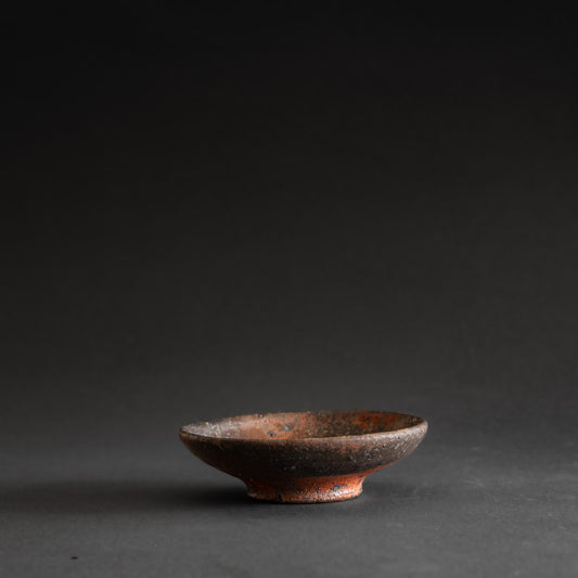 Nanban Sauce Plate