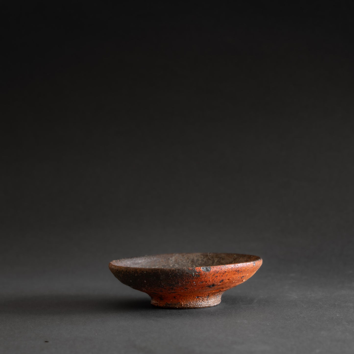 Nanban Sauce Plate