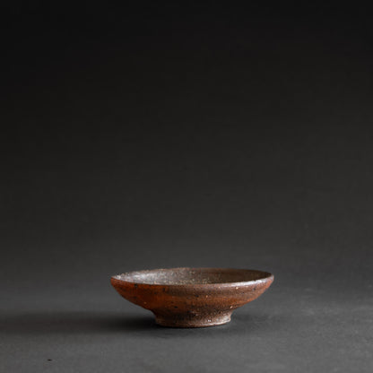 Nanban Sauce Plate