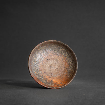 Nanban Sauce Plate