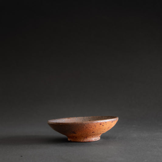 Nanban Sauce Plate