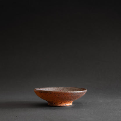 Nanban Sauce Plate