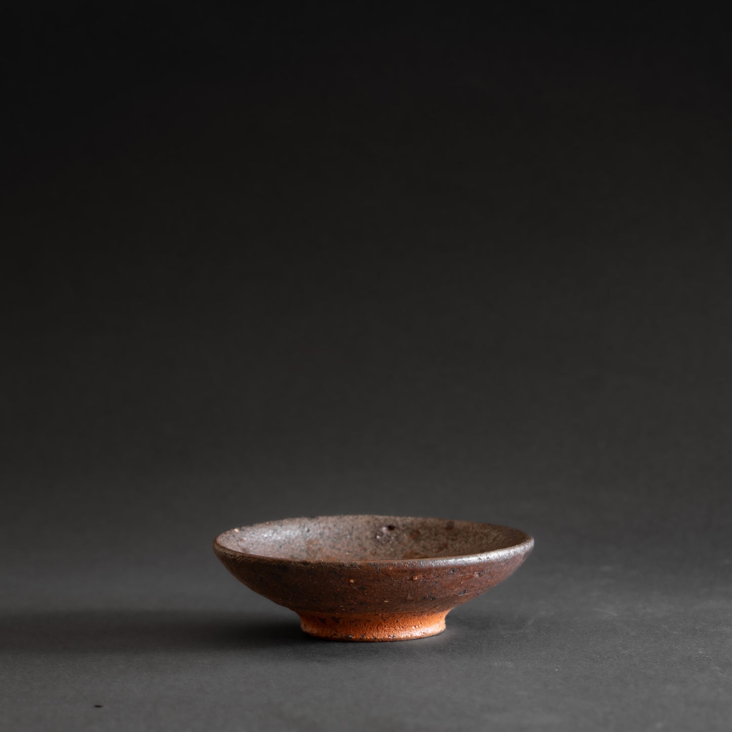 Nanban Sauce Plate