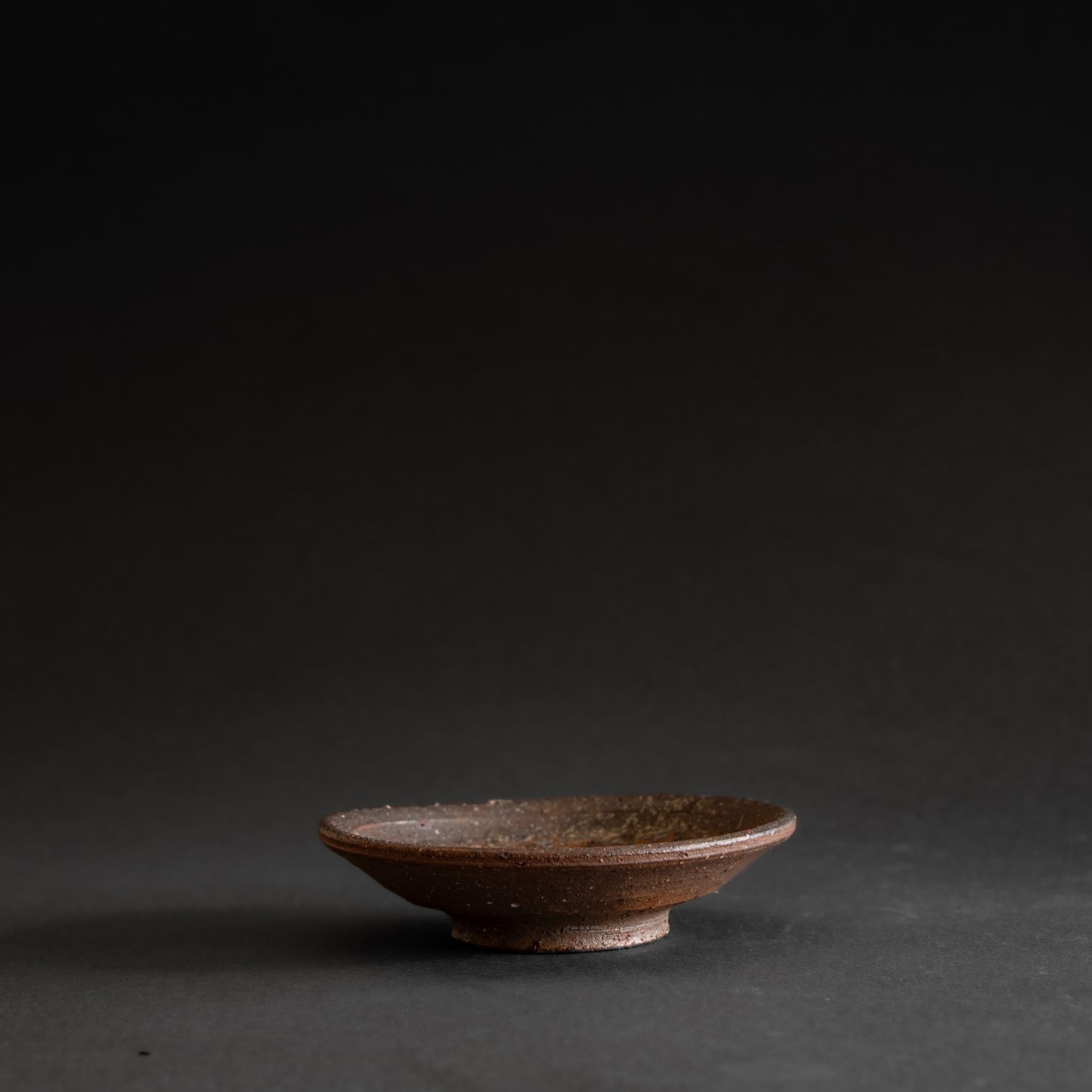 Nanban Sauce Plate