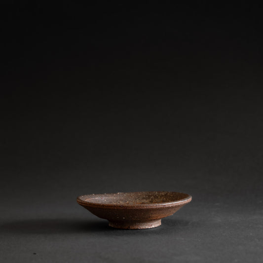 Nanban Sauce Plate