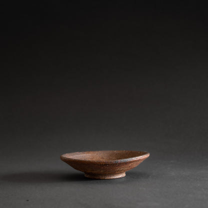 Nanban Sauce Plate