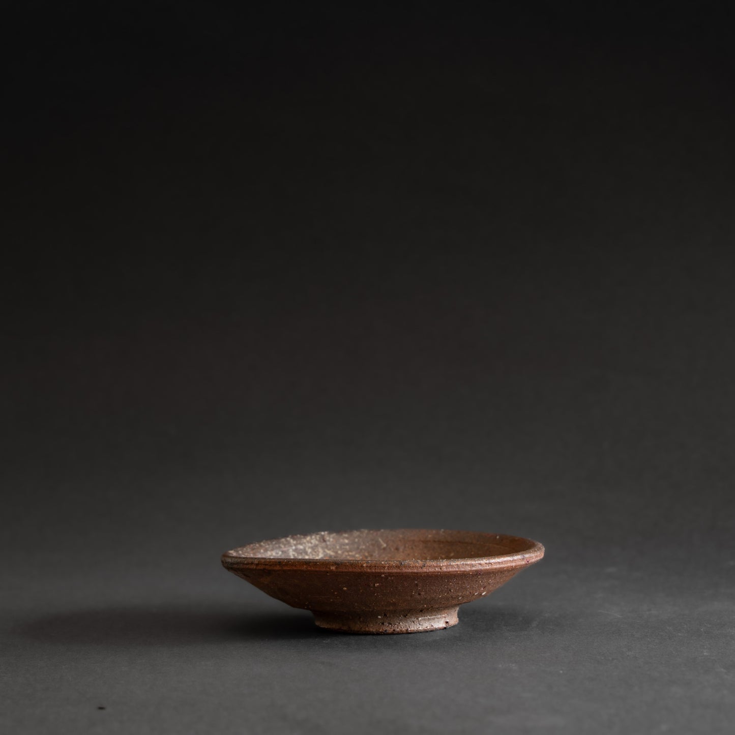 Nanban Sauce Plate