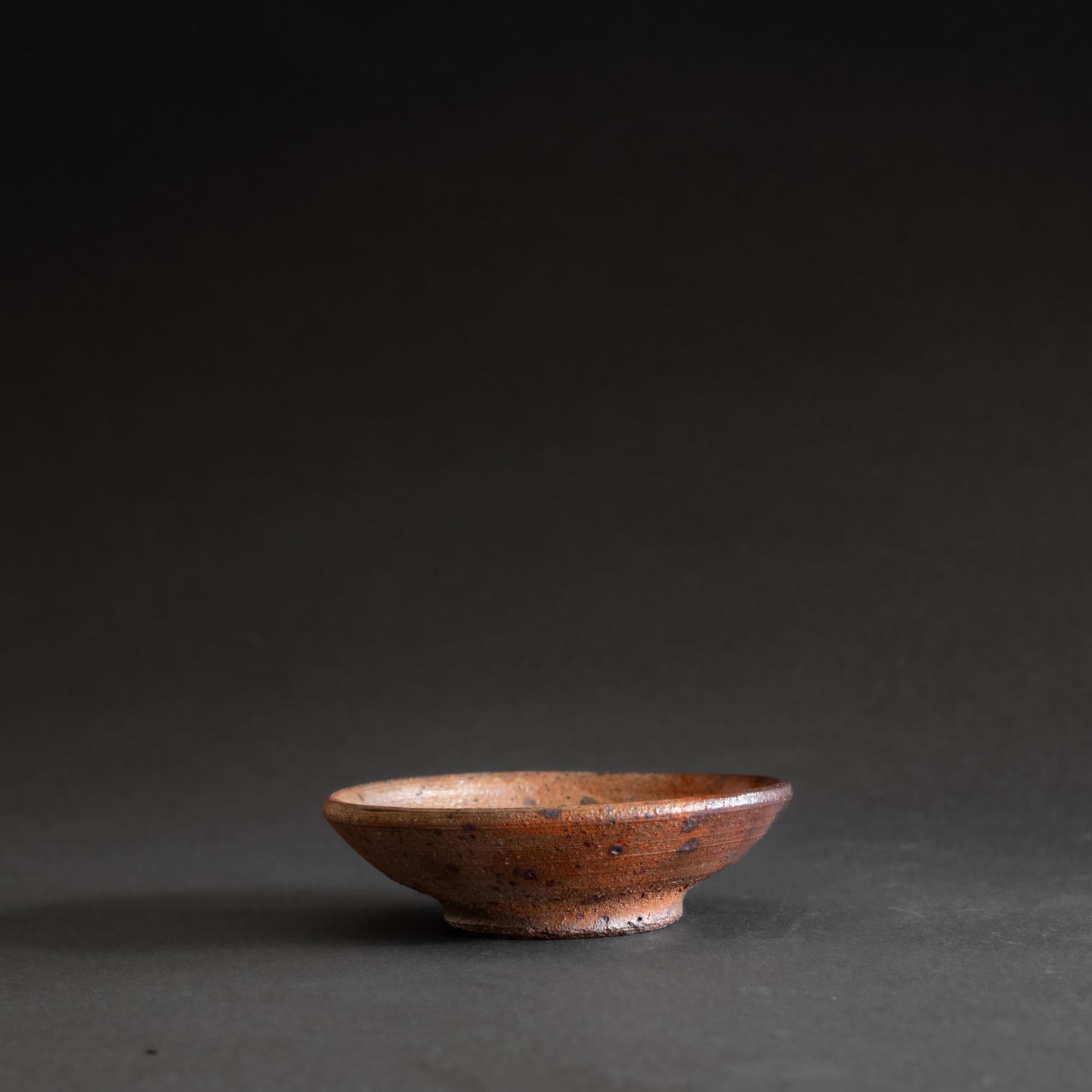 Nanban Sauce Plate
