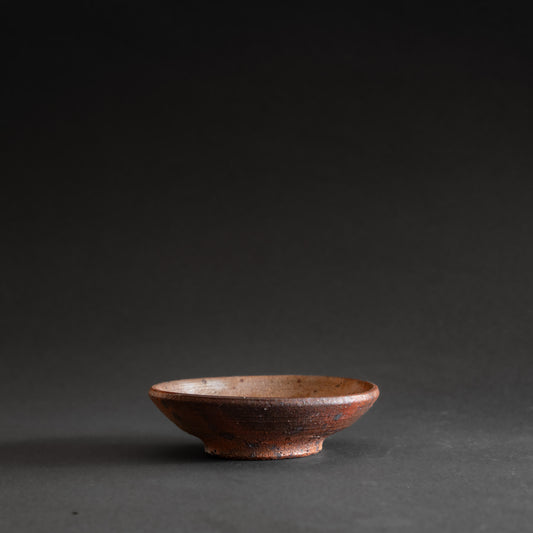 Nanban Sauce Plate