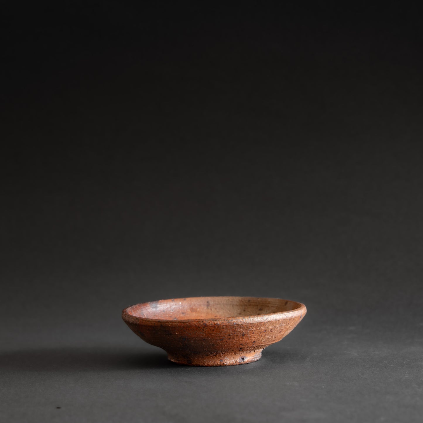 Nanban Sauce Plate