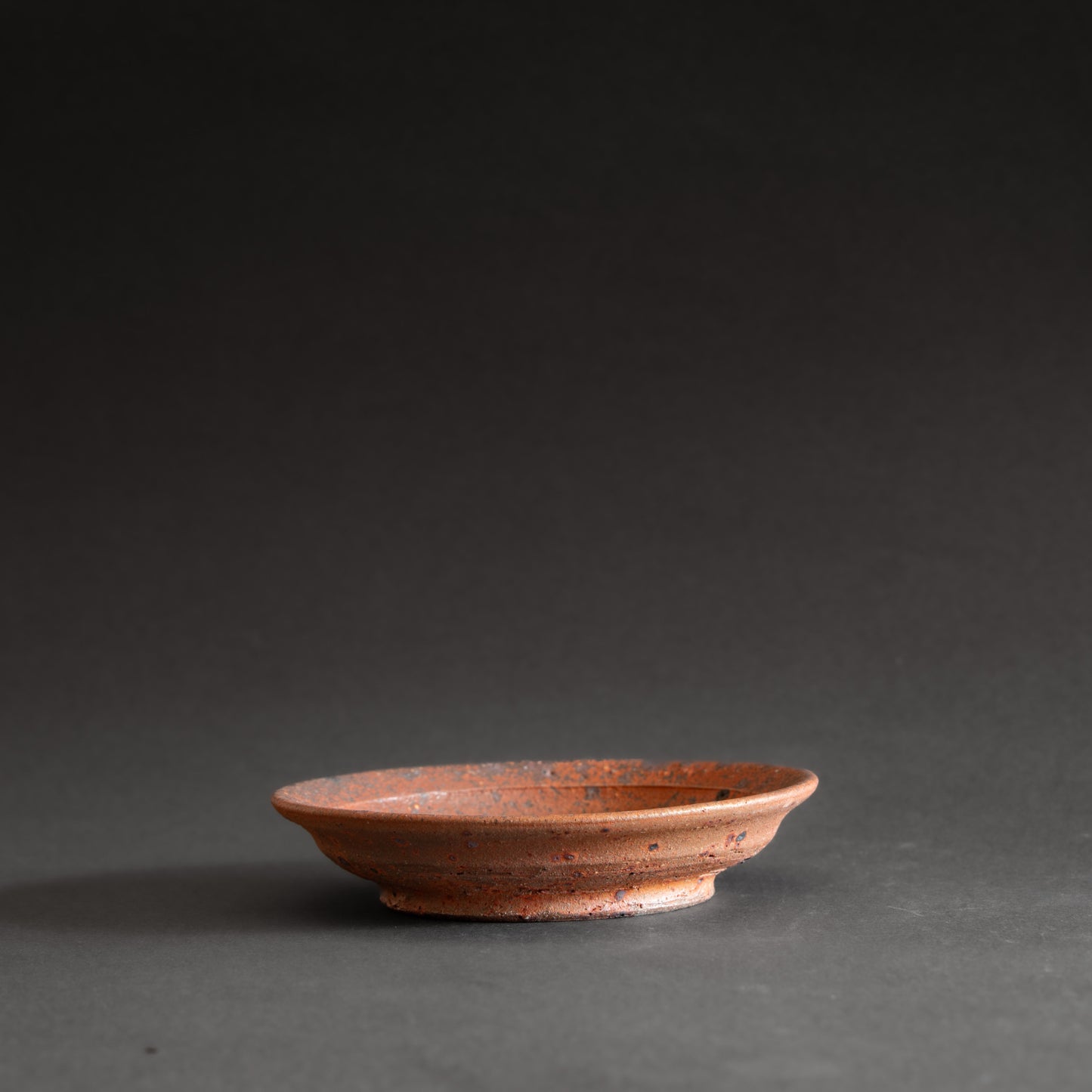 Nanban Plate S