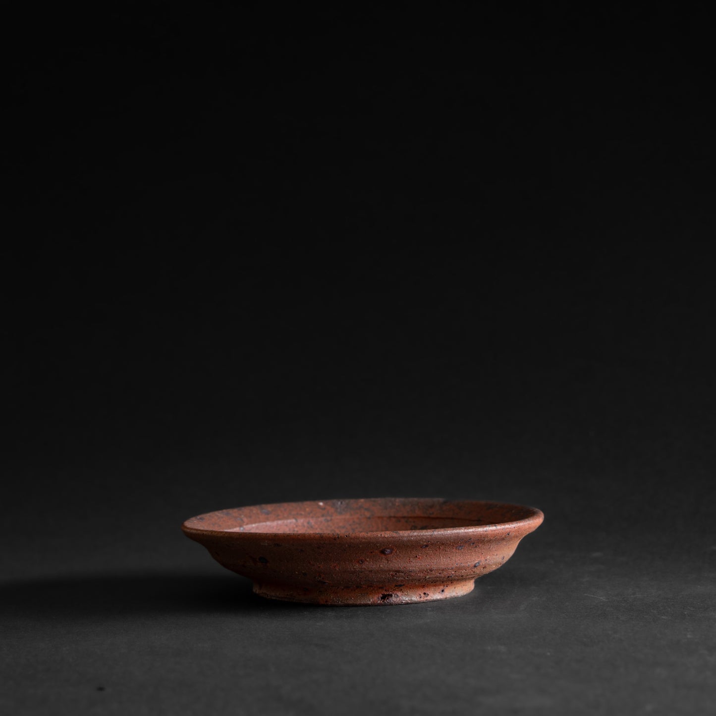 Nanban Plate S