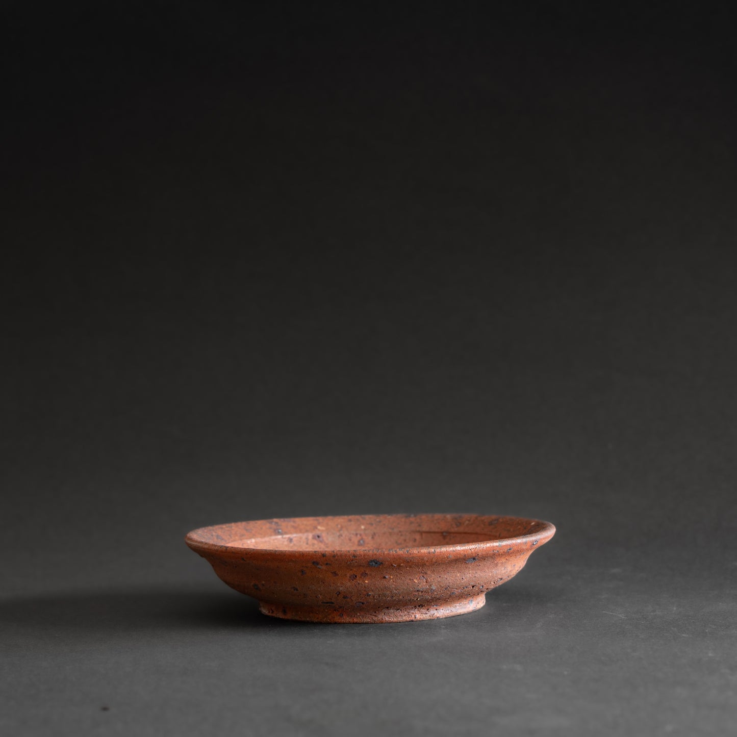 Nanban Plate S