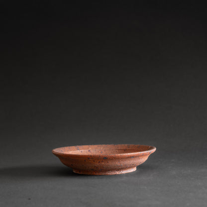 Nanban Plate S