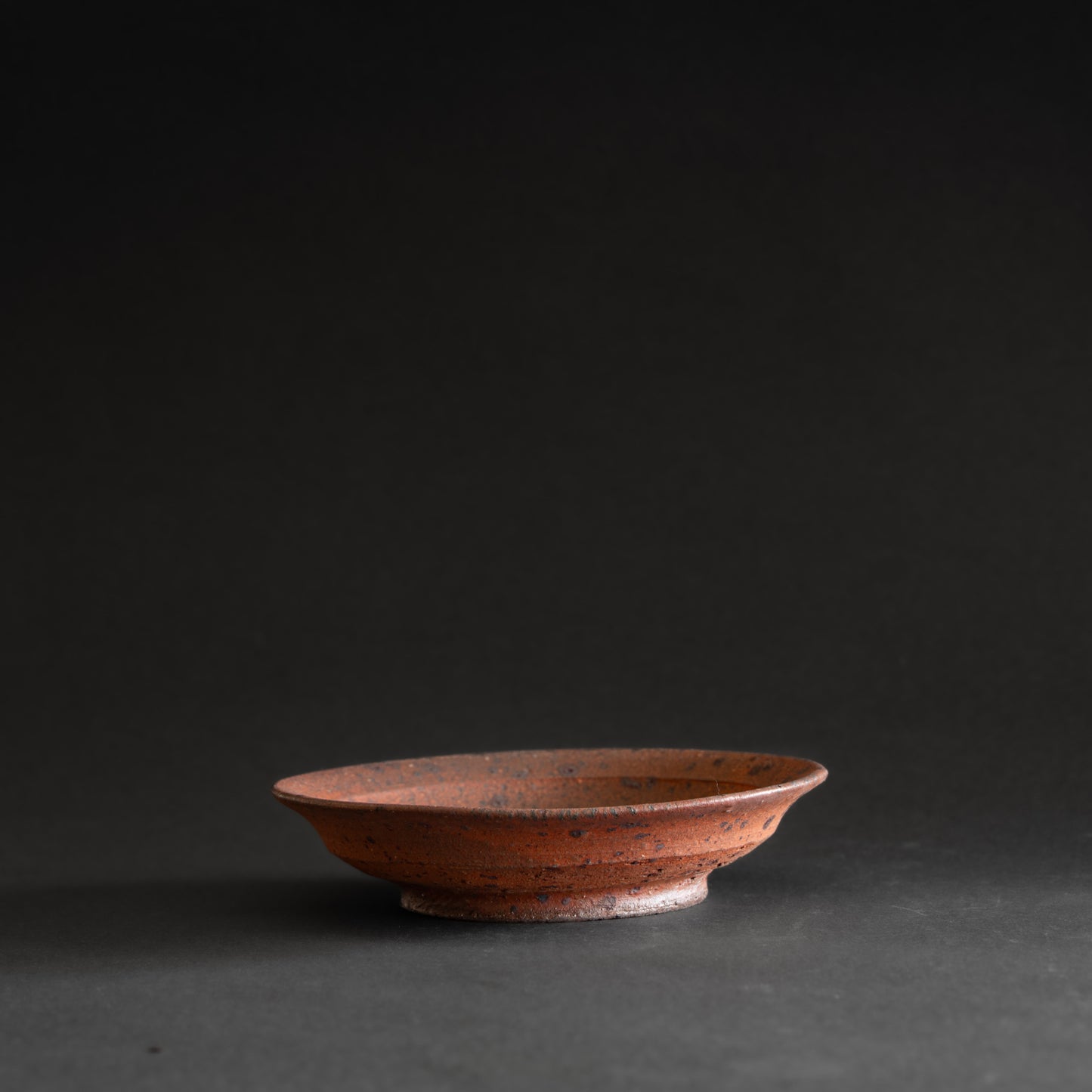 Nanban Plate S