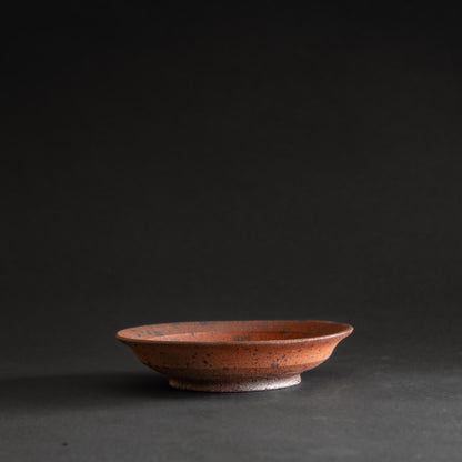 Nanban Plate S