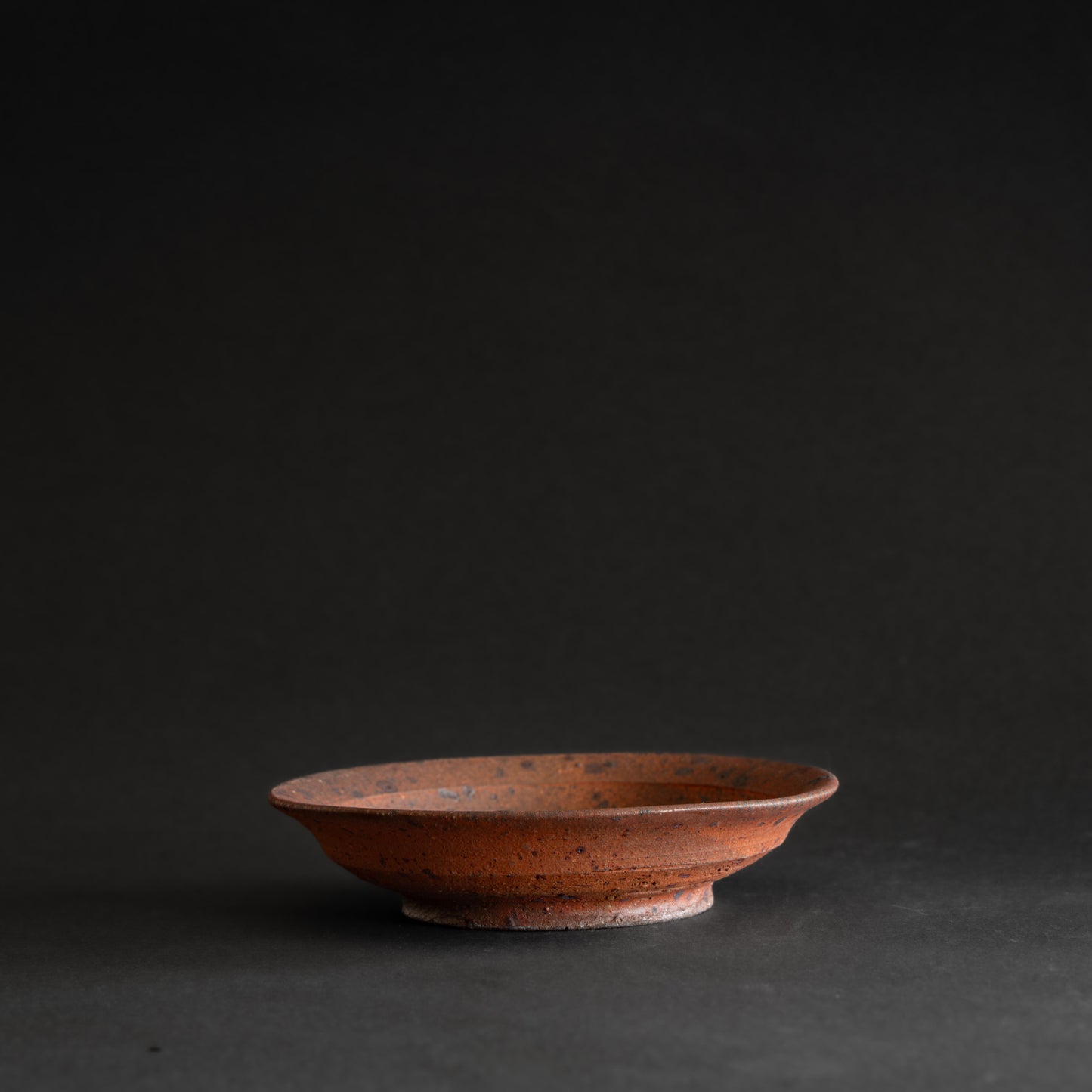Nanban Plate S