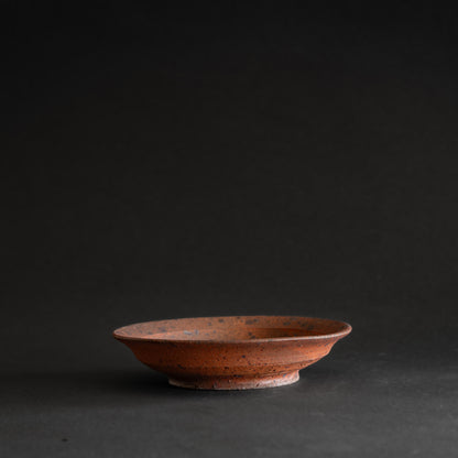 Nanban Plate S