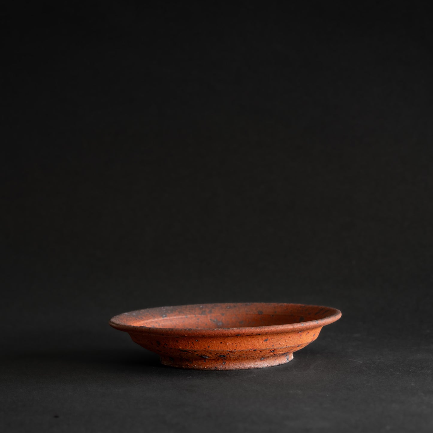 Nanban Plate S