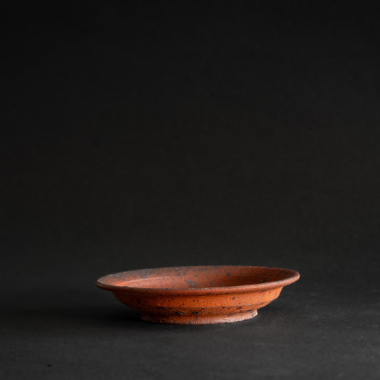 Nanban Plate S