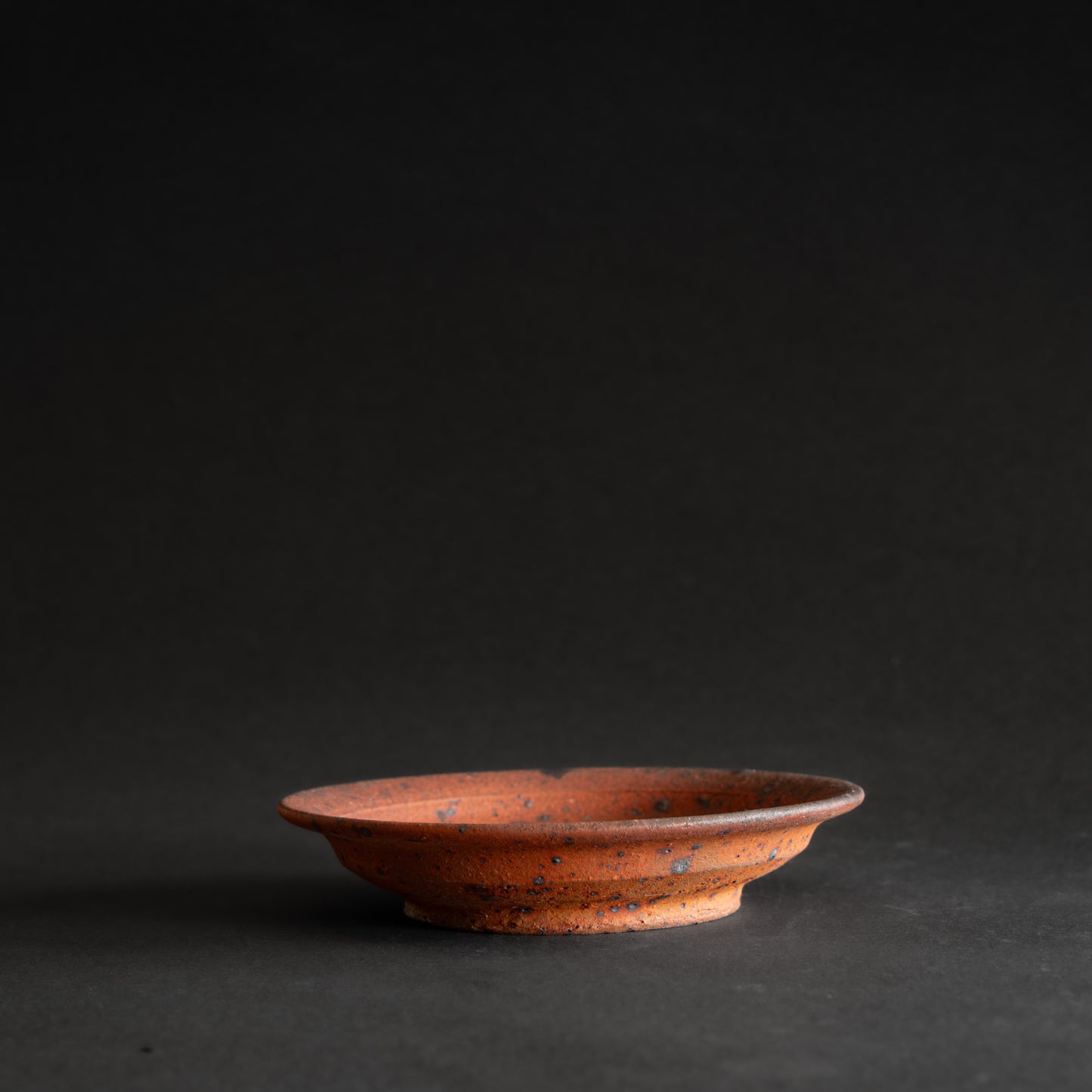 Nanban Plate S