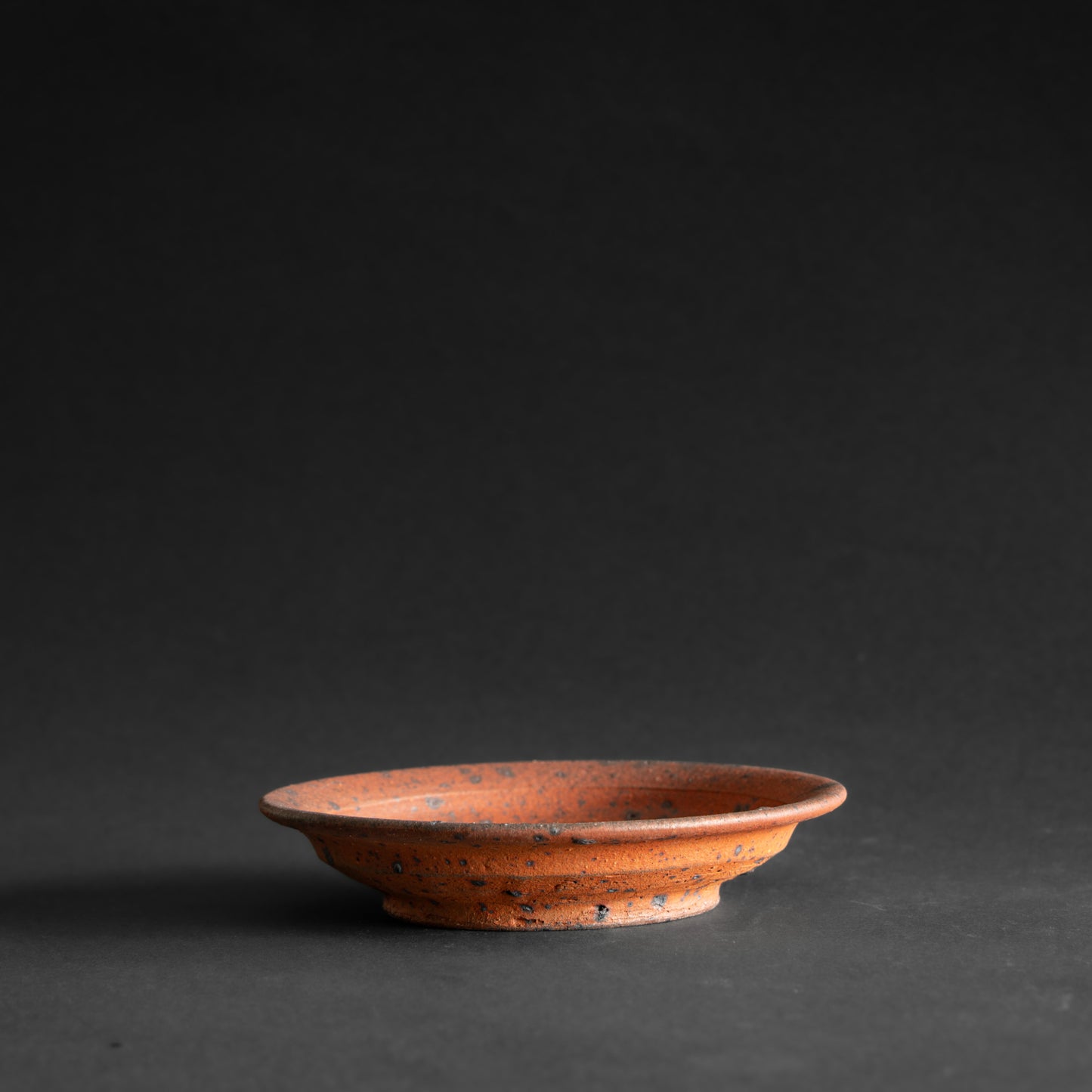 Nanban Plate S