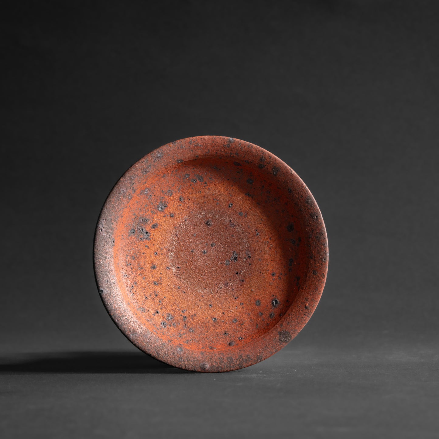 Nanban Plate S