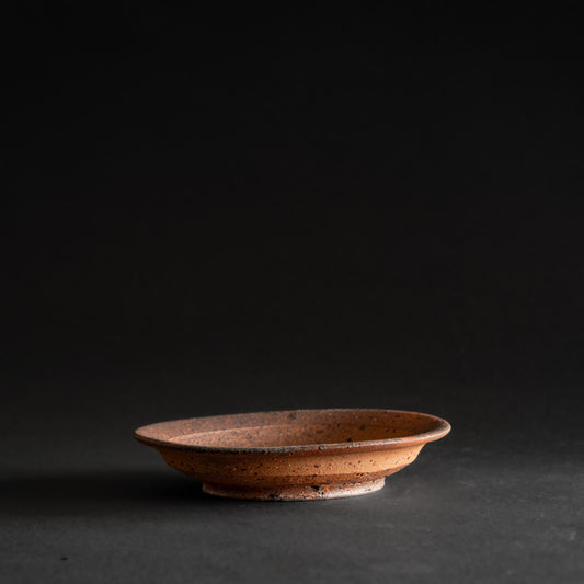 Nanban Plate S