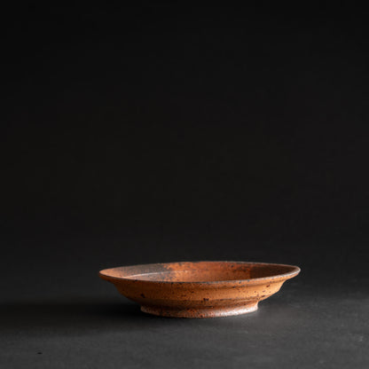 Nanban Plate S