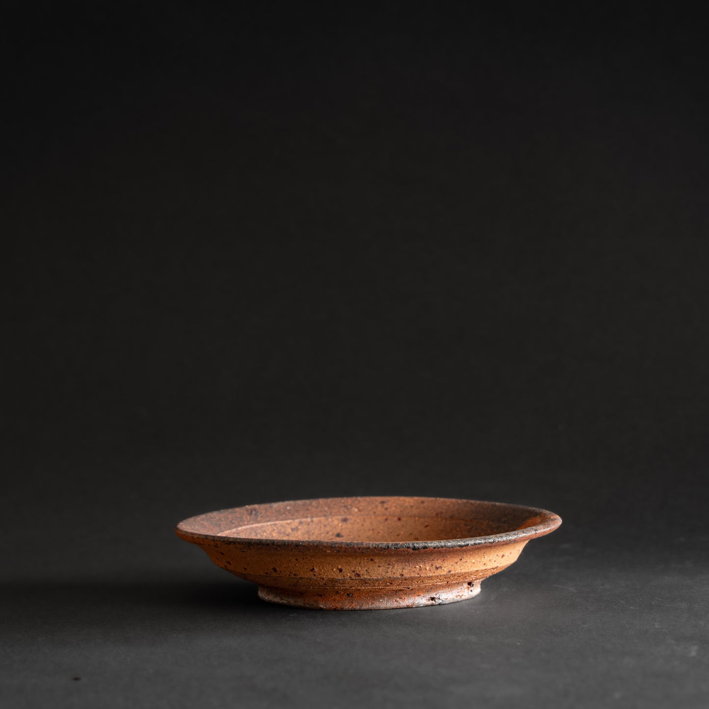 Nanban Plate S