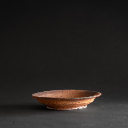 Nanban Plate S