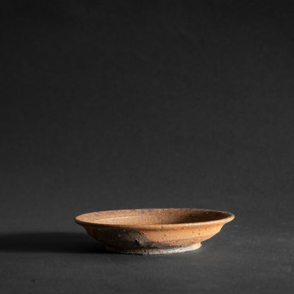 Nanban Plate S