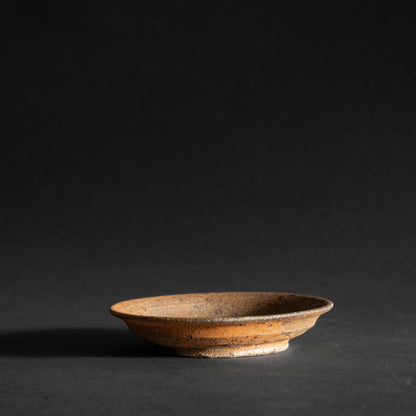 Nanban Plate S