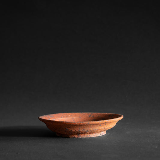 Nanban Plate S