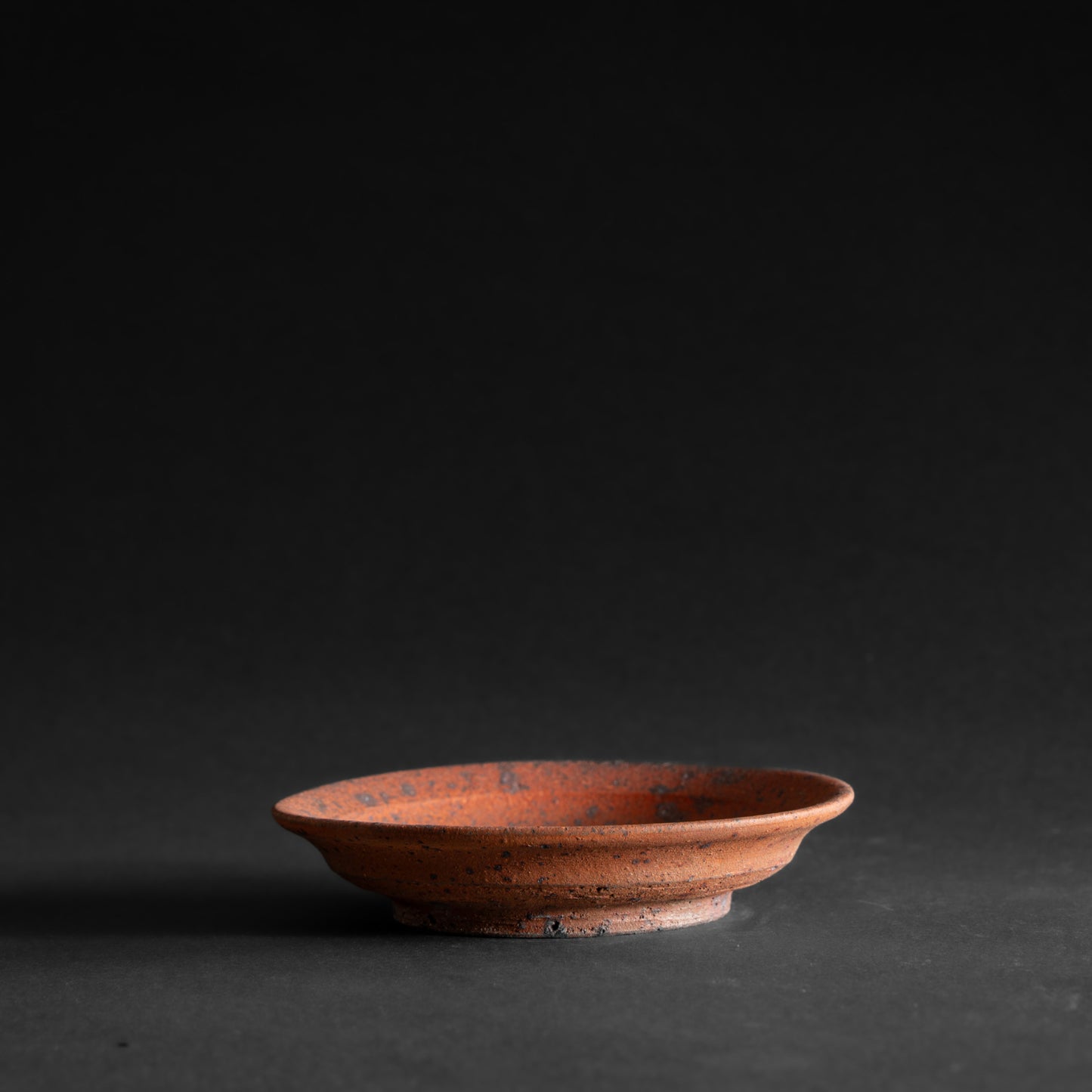 Nanban Plate S