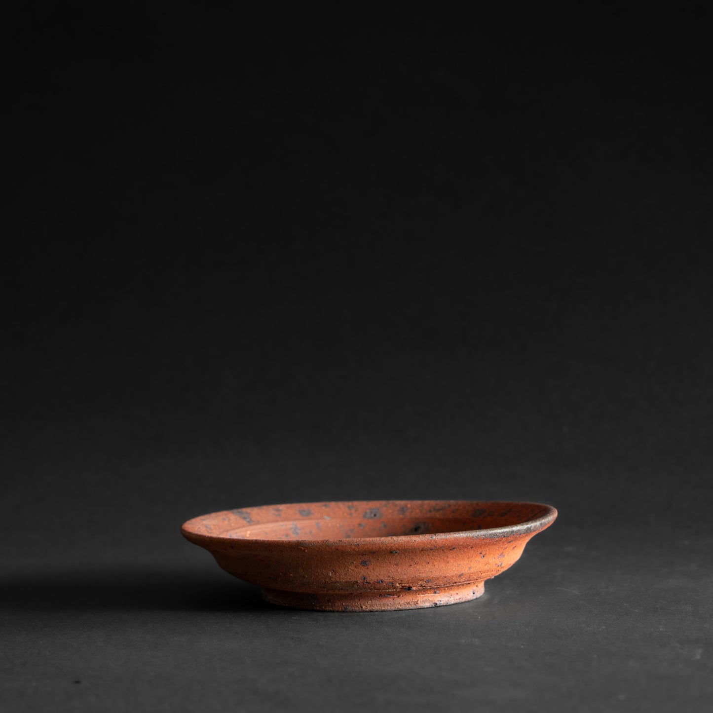 Nanban Plate S
