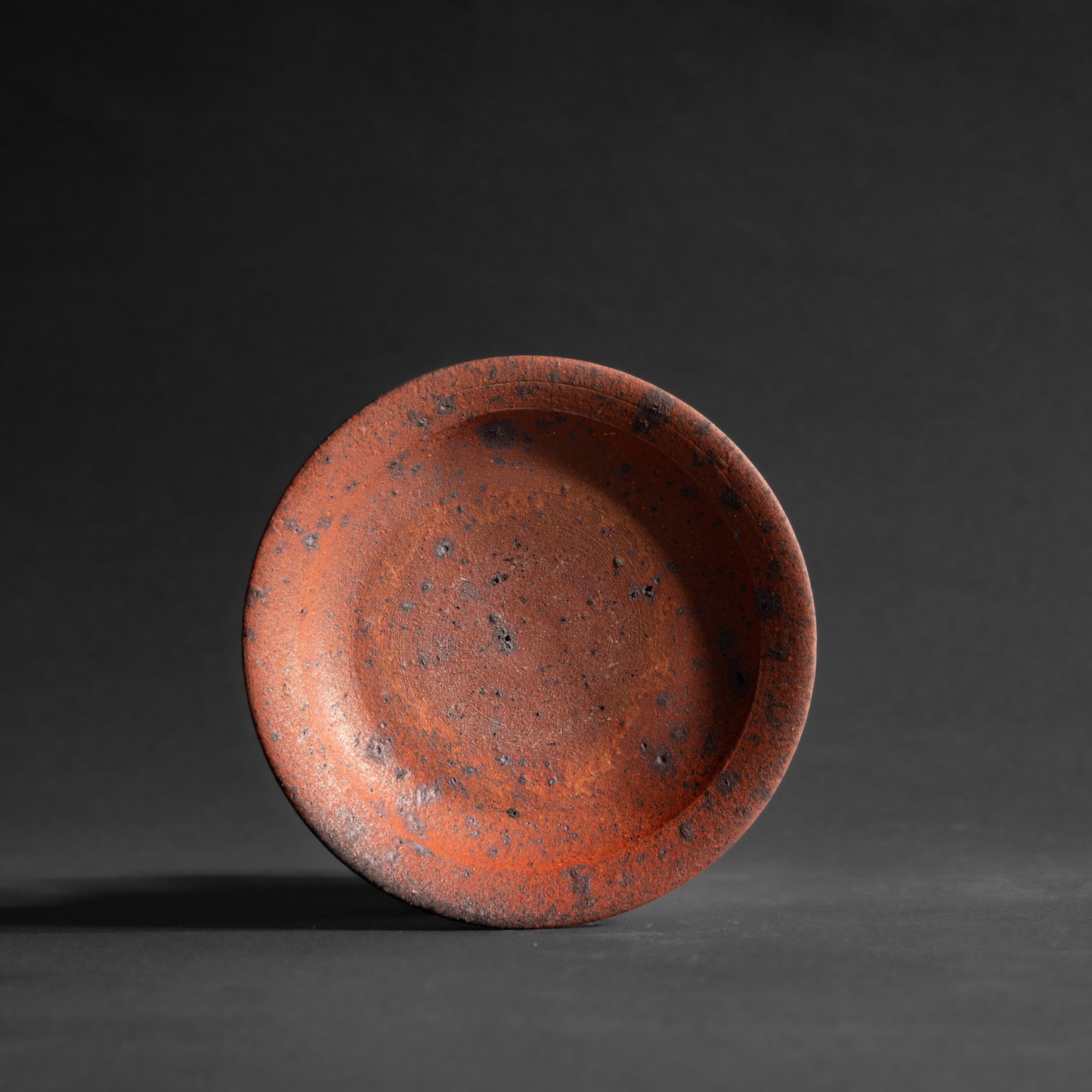 Nanban Plate S