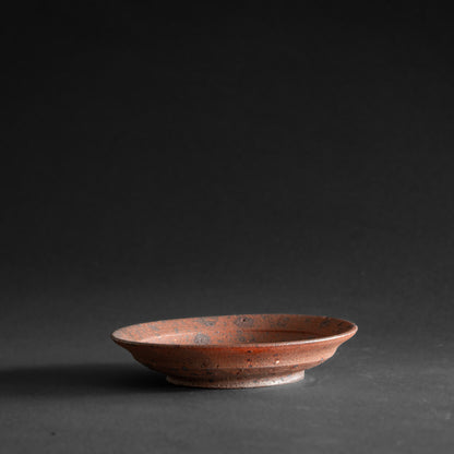 Nanban Plate S